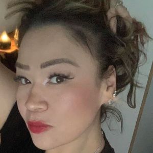 Meet your Posher, Freeda